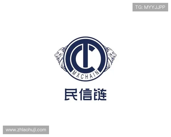 fg电子官网优惠活动持续更新让玩家享受更多实惠福利