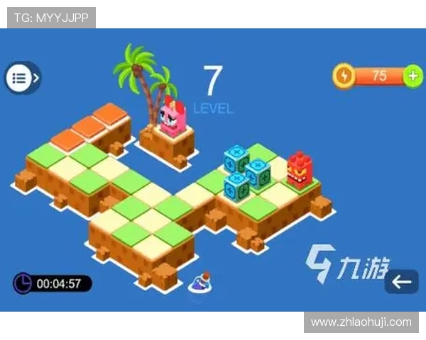 mg游戏平台不断更新优化，提供最流畅的游戏操作体验