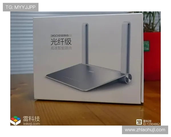 PA电子试玩安全性分析，保障玩家账号信息与资金安全的实用建议