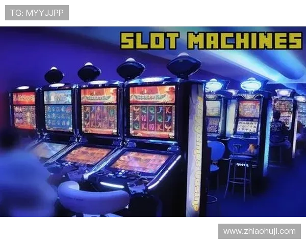 免费下载正版老虎机手机版下载，轻松开启你的娱乐之旅