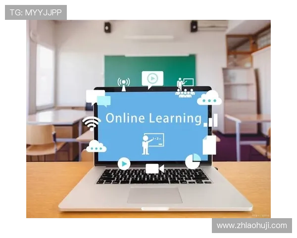 全球领先的国际老虎机游戏平台，支持多种支付方式，保障玩家资金安全与隐私保护