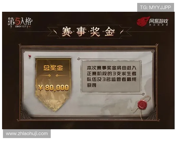 奔驰宝马老虎机游戏高额奖金攻略，助你轻松突破奖金池赢取丰厚奖励