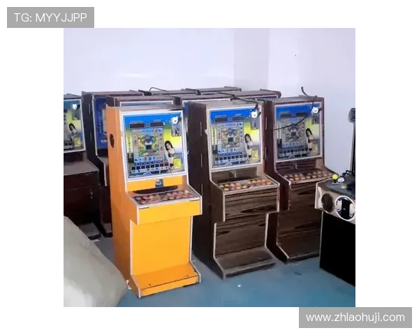 在老虎机平台论坛中学习不同类型老虎机的玩法技巧，丰富你的游戏策略库